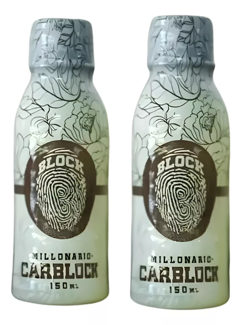 PERFUME PARA CARRO