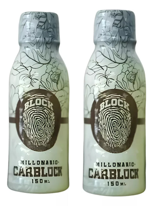 PERFUME PARA CARRO