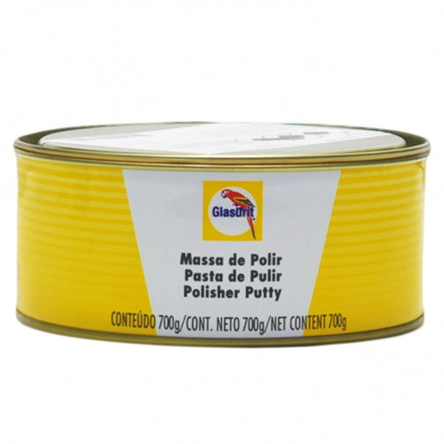 PASTA DE PULIR GLASURIT 700Gr.