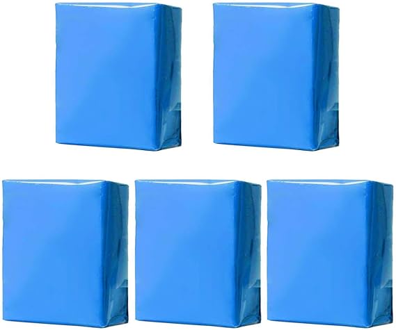 Plastilina Cley Bar