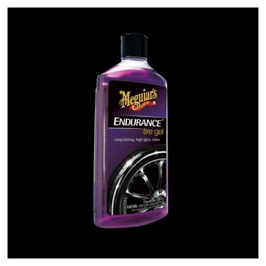 ENDURANCE TIRE GEL, LLANTAS